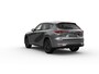 Mazda CX-60 2.5 e-SkyActiv PHEV Homura NAVI | 20 INCH LMV | ACHTERUITRIJCAMERA | LEDER INTERIEUR | WINTERPAKKET € 3000,- VOORDEEL MOVE TO MAZDA ACTIE