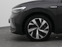 Volkswagen ID.4 First 77 kWh | CAMERA | ADAPTIVE | STOEL- EN STUURVERW. | TREKHAAK