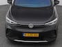 Volkswagen ID.4 First 77 kWh | CAMERA | ADAPTIVE | STOEL- EN STUURVERW. | TREKHAAK