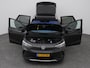 Volkswagen ID.4 First 77 kWh | CAMERA | ADAPTIVE | STOEL- EN STUURVERW. | TREKHAAK