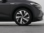 Volkswagen ID.4 First 77 kWh | CAMERA | ADAPTIVE | STOEL- EN STUURVERW. | TREKHAAK