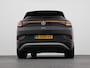 Volkswagen ID.4 First 77 kWh | CAMERA | ADAPTIVE | STOEL- EN STUURVERW. | TREKHAAK