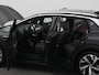 Volkswagen ID.4 First 77 kWh | CAMERA | ADAPTIVE | STOEL- EN STUURVERW. | TREKHAAK