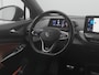 Volkswagen ID.4 First 77 kWh | CAMERA | ADAPTIVE | STOEL- EN STUURVERW. | TREKHAAK