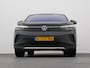 Volkswagen ID.4 First 77 kWh | CAMERA | ADAPTIVE | STOEL- EN STUURVERW. | TREKHAAK