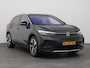 Volkswagen ID.4 First 77 kWh | CAMERA | ADAPTIVE | STOEL- EN STUURVERW. | TREKHAAK