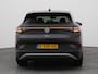 Volkswagen ID.4 First 77 kWh | CAMERA | ADAPTIVE | STOEL- EN STUURVERW. | TREKHAAK