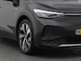Volkswagen ID.4 First 77 kWh | CAMERA | ADAPTIVE | STOEL- EN STUURVERW. | TREKHAAK