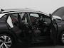 Volkswagen ID.4 First 77 kWh | CAMERA | ADAPTIVE | STOEL- EN STUURVERW. | TREKHAAK