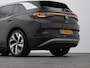 Volkswagen ID.4 First 77 kWh | CAMERA | ADAPTIVE | STOEL- EN STUURVERW. | TREKHAAK