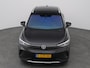 Volkswagen ID.4 First 77 kWh | CAMERA | ADAPTIVE | STOEL- EN STUURVERW. | TREKHAAK