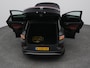 Volkswagen ID.4 First 77 kWh | CAMERA | ADAPTIVE | STOEL- EN STUURVERW. | TREKHAAK