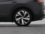 Volkswagen ID.4 First 77 kWh | CAMERA | ADAPTIVE | STOEL- EN STUURVERW. | TREKHAAK