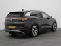 Volkswagen ID.4 First 77 kWh | CAMERA | ADAPTIVE | STOEL- EN STUURVERW. | TREKHAAK