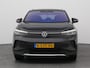 Volkswagen ID.4 First 77 kWh | CAMERA | ADAPTIVE | STOEL- EN STUURVERW. | TREKHAAK