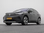 Volkswagen ID.4 First 77 kWh | CAMERA | ADAPTIVE | STOEL- EN STUURVERW. | TREKHAAK