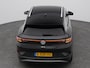 Volkswagen ID.4 First 77 kWh | CAMERA | ADAPTIVE | STOEL- EN STUURVERW. | TREKHAAK