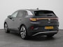 Volkswagen ID.4 First 77 kWh | CAMERA | ADAPTIVE | STOEL- EN STUURVERW. | TREKHAAK