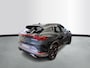 CUPRA Formentor 1.4 TSI eHybrid 245pk VZ Performance / Panoramadak / Leer / Trekhaak / S-Stuur / 360 Camera / Wordt verwacht