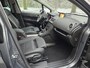 Opel Meriva 1.4 Turbo Blitz | 2E EIGENAAR | 12MND GARANTIE | NAVI | LEDER | TREKHAAK |