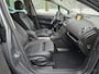 Opel Meriva 1.4 Turbo Blitz | 2E EIGENAAR | 12MND GARANTIE | NAVI | LEDER | TREKHAAK |