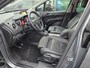 Opel Meriva 1.4 Turbo Blitz | 2E EIGENAAR | 12MND GARANTIE | NAVI | LEDER | TREKHAAK |