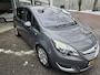 Opel Meriva 1.4 Turbo Blitz | 2E EIGENAAR | 12MND GARANTIE | NAVI | LEDER | TREKHAAK |