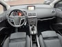 Opel Meriva 1.4 Turbo Blitz | 2E EIGENAAR | 12MND GARANTIE | NAVI | LEDER | TREKHAAK |