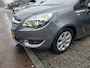 Opel Meriva 1.4 Turbo Blitz | 2E EIGENAAR | 12MND GARANTIE | NAVI | LEDER | TREKHAAK |