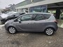 Opel Meriva 1.4 Turbo Blitz | 2E EIGENAAR | 12MND GARANTIE | NAVI | LEDER | TREKHAAK |