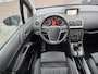 Opel Meriva 1.4 Turbo Blitz | 2E EIGENAAR | 12MND GARANTIE | NAVI | LEDER | TREKHAAK |