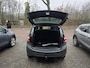 Opel Meriva 1.4 Turbo Blitz | 2E EIGENAAR | 12MND GARANTIE | NAVI | LEDER | TREKHAAK |