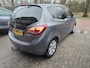 Opel Meriva 1.4 Turbo Blitz | 2E EIGENAAR | 12MND GARANTIE | NAVI | LEDER | TREKHAAK |
