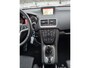 Opel Meriva 1.4 Turbo Blitz | 2E EIGENAAR | 12MND GARANTIE | NAVI | LEDER | TREKHAAK |