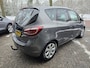 Opel Meriva 1.4 Turbo Blitz | 2E EIGENAAR | 12MND GARANTIE | NAVI | LEDER | TREKHAAK |
