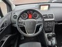 Opel Meriva 1.4 Turbo Blitz | 2E EIGENAAR | 12MND GARANTIE | NAVI | LEDER | TREKHAAK |