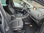 Opel Meriva 1.4 Turbo Blitz | 2E EIGENAAR | 12MND GARANTIE | NAVI | LEDER | TREKHAAK |