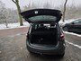 Opel Meriva 1.4 Turbo Blitz | 2E EIGENAAR | 12MND GARANTIE | NAVI | LEDER | TREKHAAK |