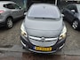 Opel Meriva 1.4 Turbo Blitz | 2E EIGENAAR | 12MND GARANTIE | NAVI | LEDER | TREKHAAK |