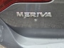 Opel Meriva 1.4 Turbo Blitz | 2E EIGENAAR | 12MND GARANTIE | NAVI | LEDER | TREKHAAK |