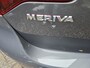 Opel Meriva 1.4 Turbo Blitz | 2E EIGENAAR | 12MND GARANTIE | NAVI | LEDER | TREKHAAK |