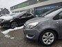 Opel Meriva 1.4 Turbo Blitz | 2E EIGENAAR | 12MND GARANTIE | NAVI | LEDER | TREKHAAK |