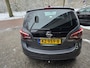 Opel Meriva 1.4 Turbo Blitz | 2E EIGENAAR | 12MND GARANTIE | NAVI | LEDER | TREKHAAK |