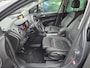 Opel Meriva 1.4 Turbo Blitz | 2E EIGENAAR | 12MND GARANTIE | NAVI | LEDER | TREKHAAK |