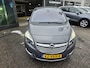 Opel Meriva 1.4 Turbo Blitz | 2E EIGENAAR | 12MND GARANTIE | NAVI | LEDER | TREKHAAK |