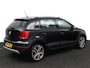 Volkswagen Polo Cross 1.4-16V Comfortline Rijklaarprijs!