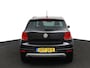 Volkswagen Polo Cross 1.4-16V Comfortline Rijklaarprijs!