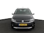 Volkswagen Polo Cross 1.4-16V Comfortline Rijklaarprijs!
