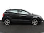 Volkswagen Polo Cross 1.4-16V Comfortline Rijklaarprijs!