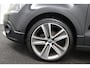 Volkswagen Polo Cross 1.4-16V Comfortline Rijklaarprijs!